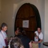 Marsala 2009 (136)